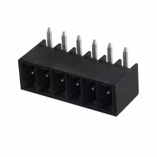 5452012 Phoenix Contact  Conectores y tomas de corriente